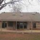 2412 E Park Pl, Oklahoma City, OK 73160 ID:11573449