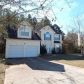 6835 Manor Creek Drive, Douglasville, GA 30135 ID:11446100