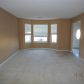 6835 Manor Creek Drive, Douglasville, GA 30135 ID:11446102