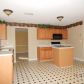 6835 Manor Creek Drive, Douglasville, GA 30135 ID:11446105