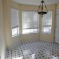 6835 Manor Creek Drive, Douglasville, GA 30135 ID:11446106