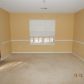 6835 Manor Creek Drive, Douglasville, GA 30135 ID:11446107