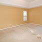 6835 Manor Creek Drive, Douglasville, GA 30135 ID:11446108