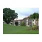 9200 N HOLLYBROOK LAKE DR # 307, Hollywood, FL 33025 ID:11490141