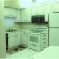 9200 N HOLLYBROOK LAKE DR # 307, Hollywood, FL 33025 ID:11490143