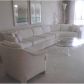 9200 N HOLLYBROOK LAKE DR # 307, Hollywood, FL 33025 ID:11490146