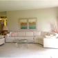 9200 N HOLLYBROOK LAKE DR # 307, Hollywood, FL 33025 ID:11490147