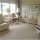 9200 N HOLLYBROOK LAKE DR # 307, Hollywood, FL 33025 ID:11490148