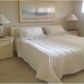 9200 N HOLLYBROOK LAKE DR # 307, Hollywood, FL 33025 ID:11490149