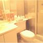 9200 N HOLLYBROOK LAKE DR # 307, Hollywood, FL 33025 ID:11490150