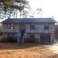 6620 Connell Road, Fairburn, GA 30213 ID:11579469