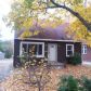 2212 OLIN DR, Toledo, OH 43613 ID:11579470