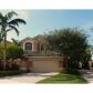 2837 KINSINGTON CR # 2837, Fort Lauderdale, FL 33332 ID:11426380