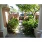 2837 KINSINGTON CR # 2837, Fort Lauderdale, FL 33332 ID:11426381