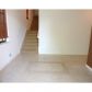 2837 KINSINGTON CR # 2837, Fort Lauderdale, FL 33332 ID:11426382