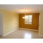 2837 KINSINGTON CR # 2837, Fort Lauderdale, FL 33332 ID:11426385