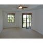 2837 KINSINGTON CR # 2837, Fort Lauderdale, FL 33332 ID:11426386