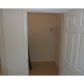 2837 KINSINGTON CR # 2837, Fort Lauderdale, FL 33332 ID:11426387