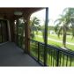 2837 KINSINGTON CR # 2837, Fort Lauderdale, FL 33332 ID:11426389