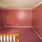 206 N Davis Drive, Danville, VA 24540 ID:11547324