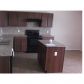 9905 Fantail Ln, Temple, TX 76502 ID:11552135