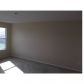 9905 Fantail Ln, Temple, TX 76502 ID:11552138