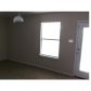 9905 Fantail Ln, Temple, TX 76502 ID:11552139