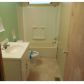 454 Appaloosa Ln, Grand Junction, CO 81504 ID:11561000