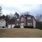 1599 Rogers Crossing Drive, Lithonia, GA 30058 ID:11577682