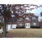 1599 Rogers Crossing Drive, Lithonia, GA 30058 ID:11577684