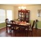 1599 Rogers Crossing Drive, Lithonia, GA 30058 ID:11577685