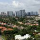 3180 S OCEAN DR # 1620, Hallandale, FL 33009 ID:11570903