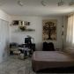 3180 S OCEAN DR # 1620, Hallandale, FL 33009 ID:11570904