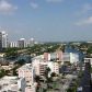 3180 S OCEAN DR # 1620, Hallandale, FL 33009 ID:11570905