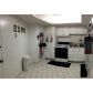 3180 S OCEAN DR # 1620, Hallandale, FL 33009 ID:11570906