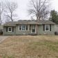 4715 S Boston Pl, Tulsa, OK 74105 ID:11573332