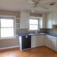 4715 S Boston Pl, Tulsa, OK 74105 ID:11573333