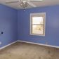 4715 S Boston Pl, Tulsa, OK 74105 ID:11573335