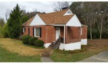 1563 Montreal Road Tucker, GA 30084