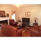 1599 Rogers Crossing Drive, Lithonia, GA 30058 ID:11577686