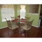 1599 Rogers Crossing Drive, Lithonia, GA 30058 ID:11577687