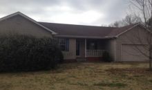 2445 Burress St Union City, TN 38261