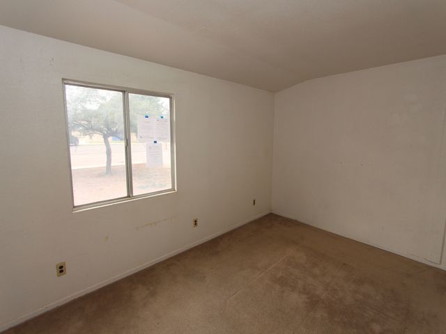 513 N Martin Avenue, Gila Bend, AZ 85337