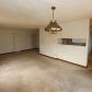 513 N Martin Avenue, Gila Bend, AZ 85337 ID:11349925