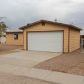 513 N Martin Avenue, Gila Bend, AZ 85337 ID:11349929