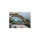 1500 BAY RD # 936S, Miami Beach, FL 33139 ID:11534632