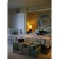 1500 BAY RD # 936S, Miami Beach, FL 33139 ID:11534633