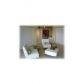 1500 BAY RD # 936S, Miami Beach, FL 33139 ID:11534634