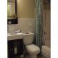 1500 BAY RD # 936S, Miami Beach, FL 33139 ID:11534635