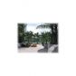 1500 BAY RD # 936S, Miami Beach, FL 33139 ID:11534637